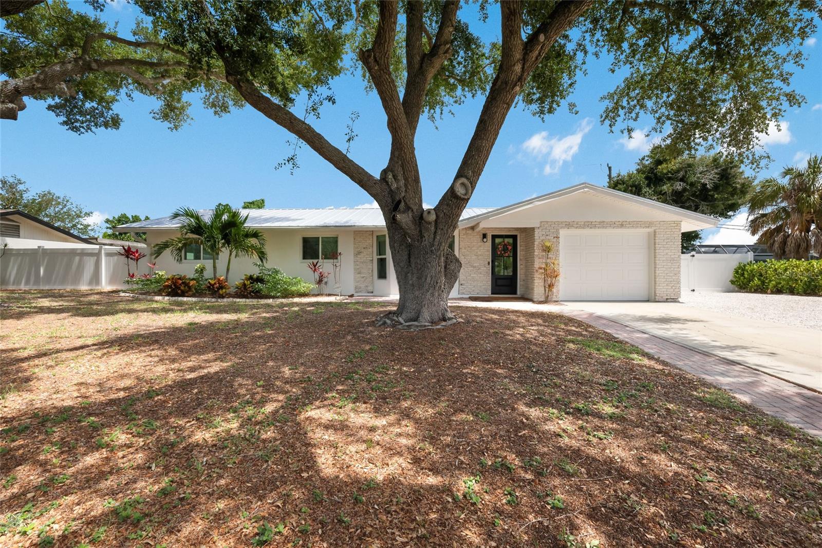3119 ROSE ST, SARASOTA, FL, 34239
