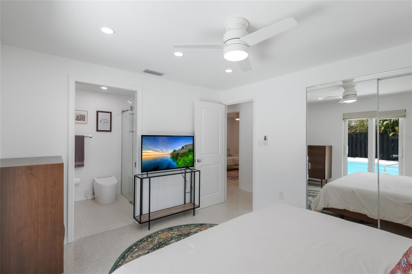 3119 ROSE ST, SARASOTA, FL, 34239