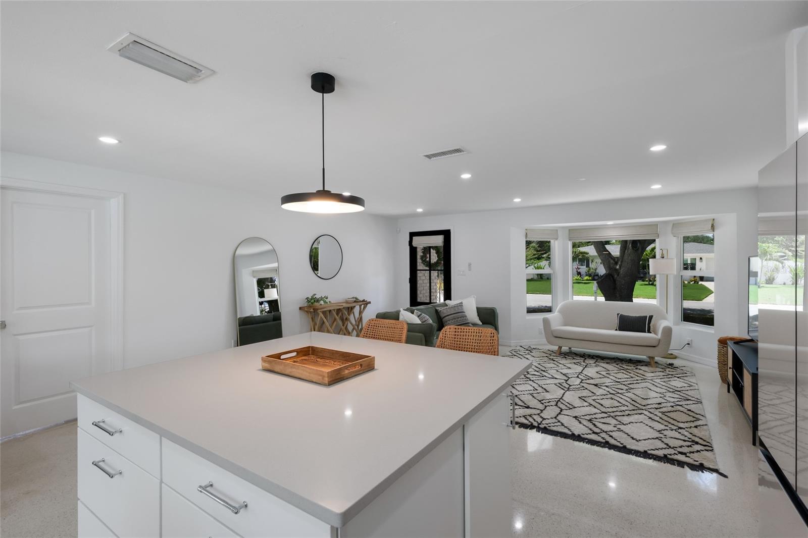 3119 ROSE ST, SARASOTA, FL, 34239