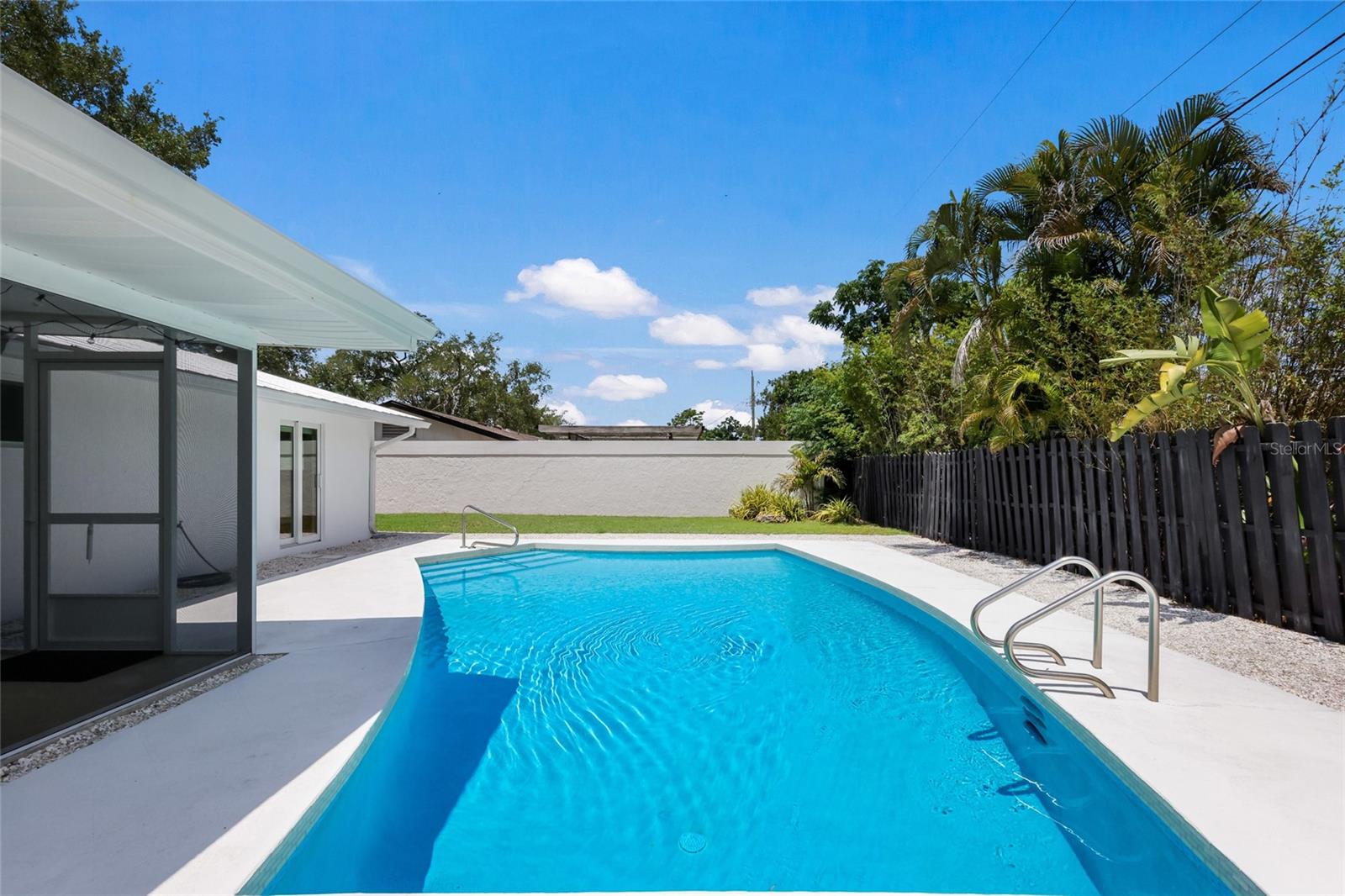 3119 ROSE ST, SARASOTA, FL, 34239