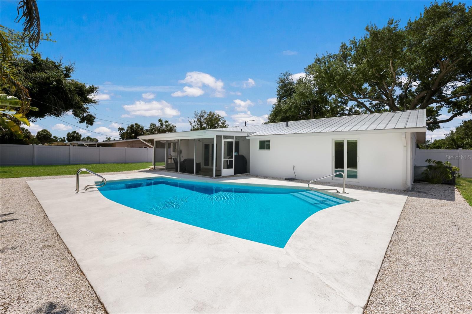 3119 ROSE ST, SARASOTA, FL, 34239