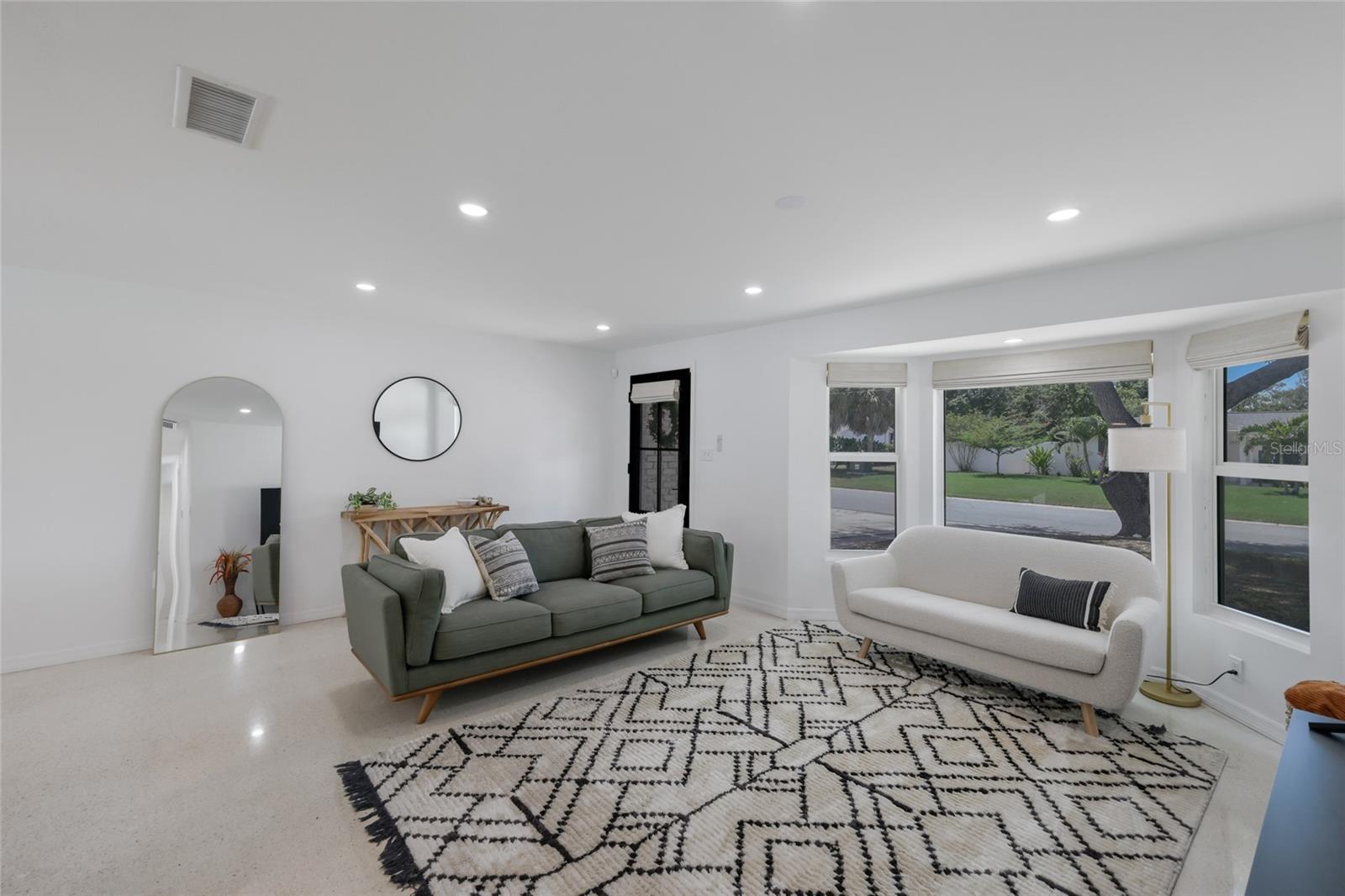 3119 ROSE ST, SARASOTA, FL, 34239
