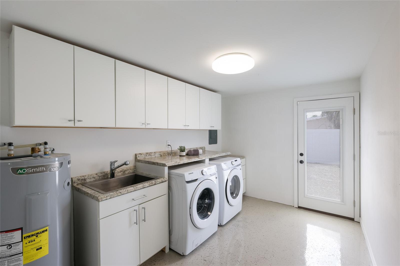 3119 ROSE ST, SARASOTA, FL, 34239