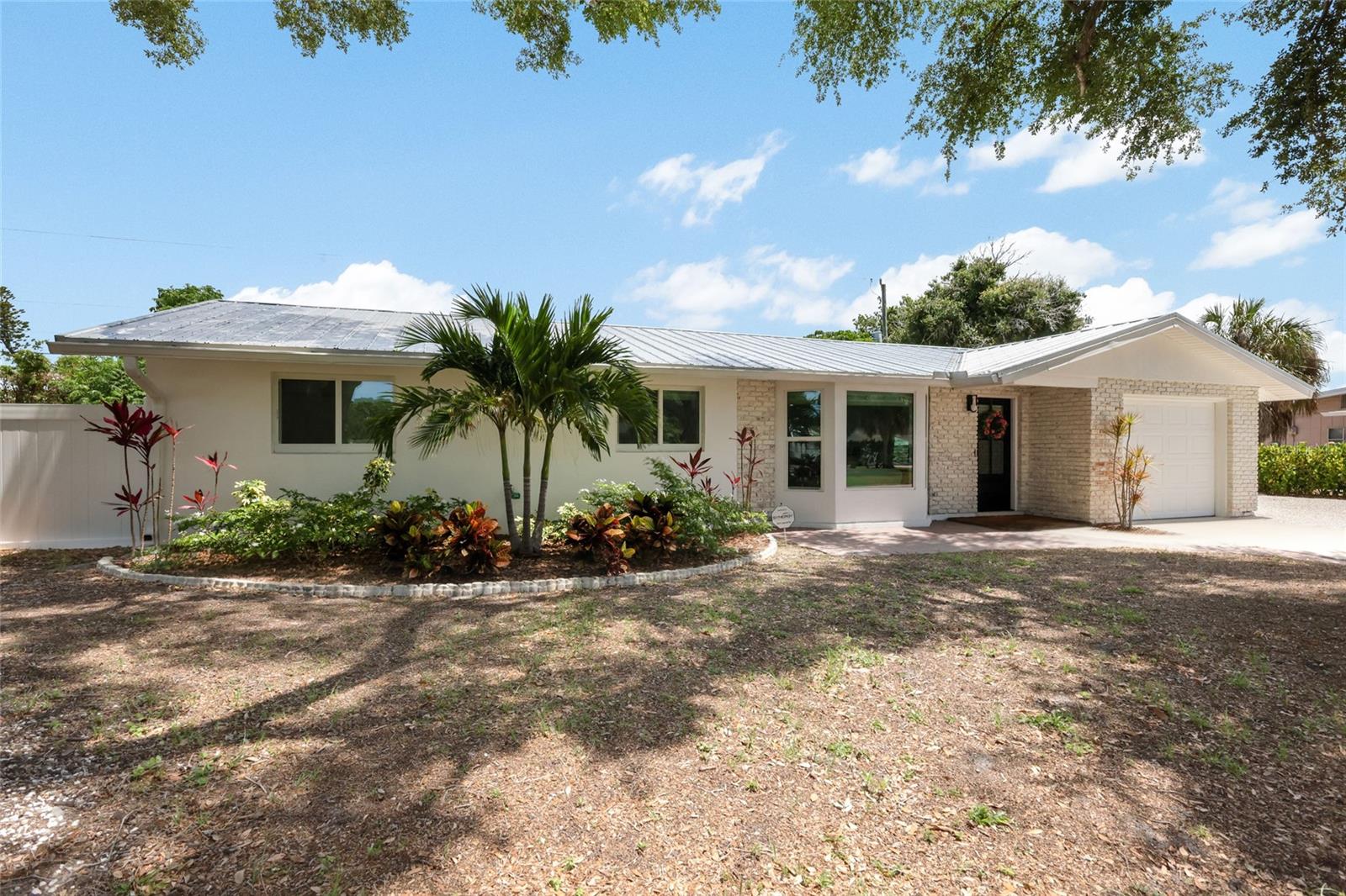 3119 ROSE ST, SARASOTA, FL, 34239