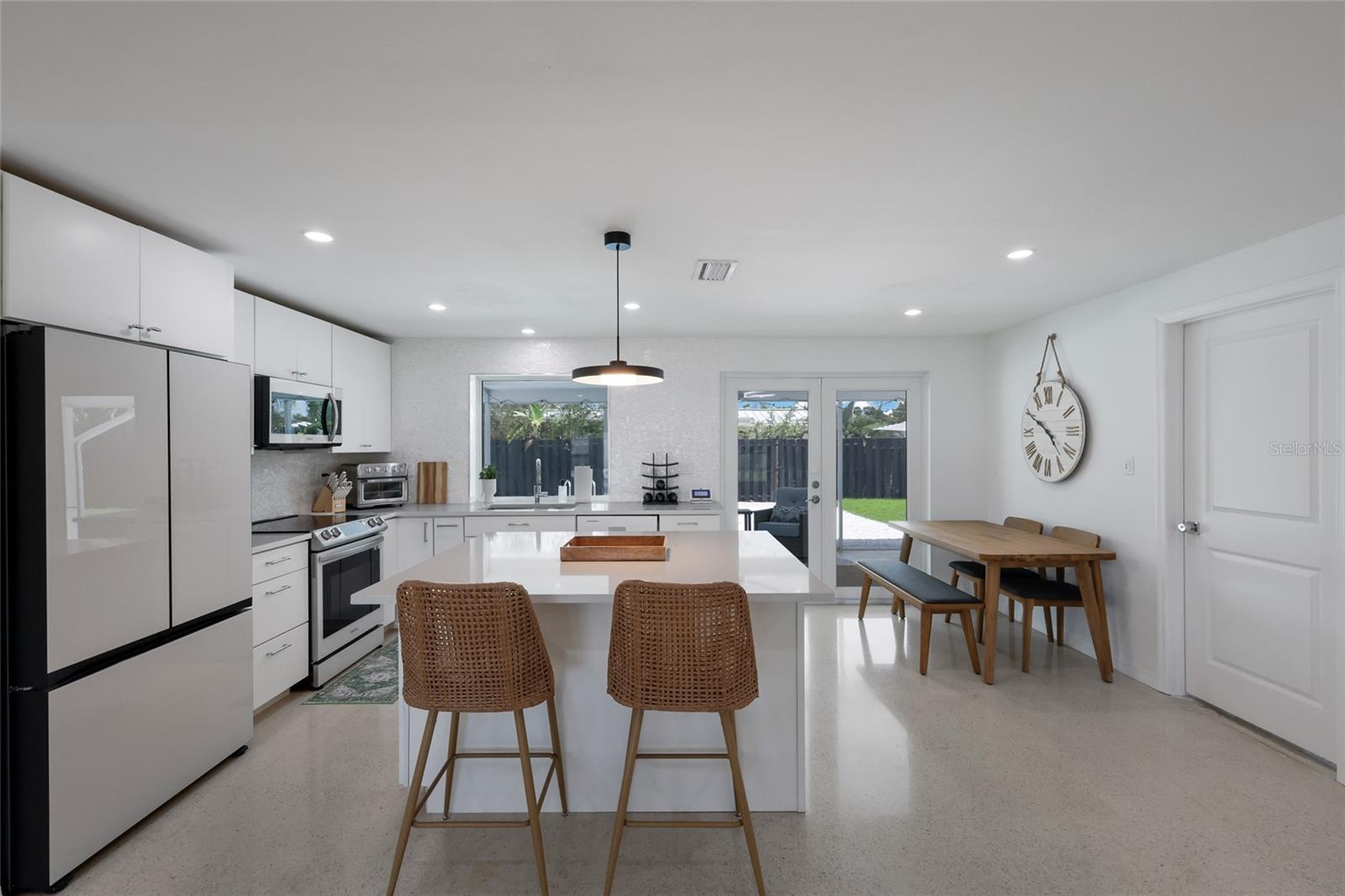3119 ROSE ST, SARASOTA, FL, 34239