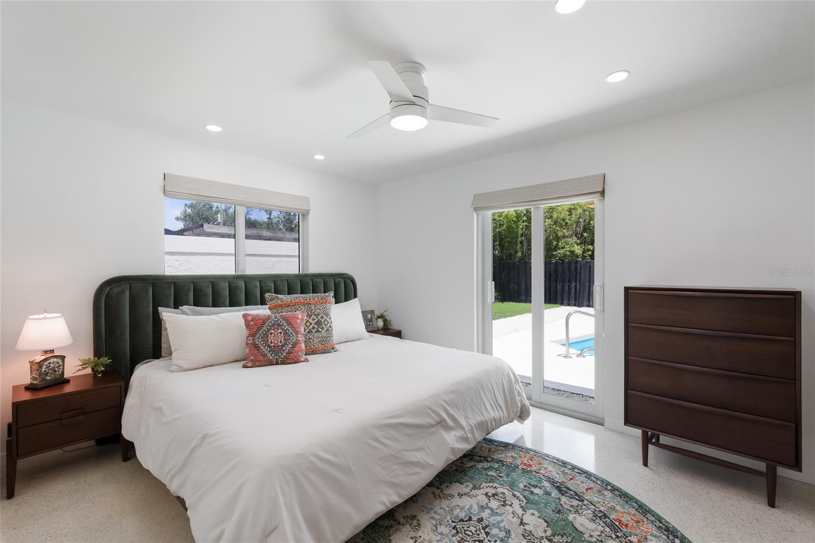 3119 ROSE ST, SARASOTA, FL, 34239
