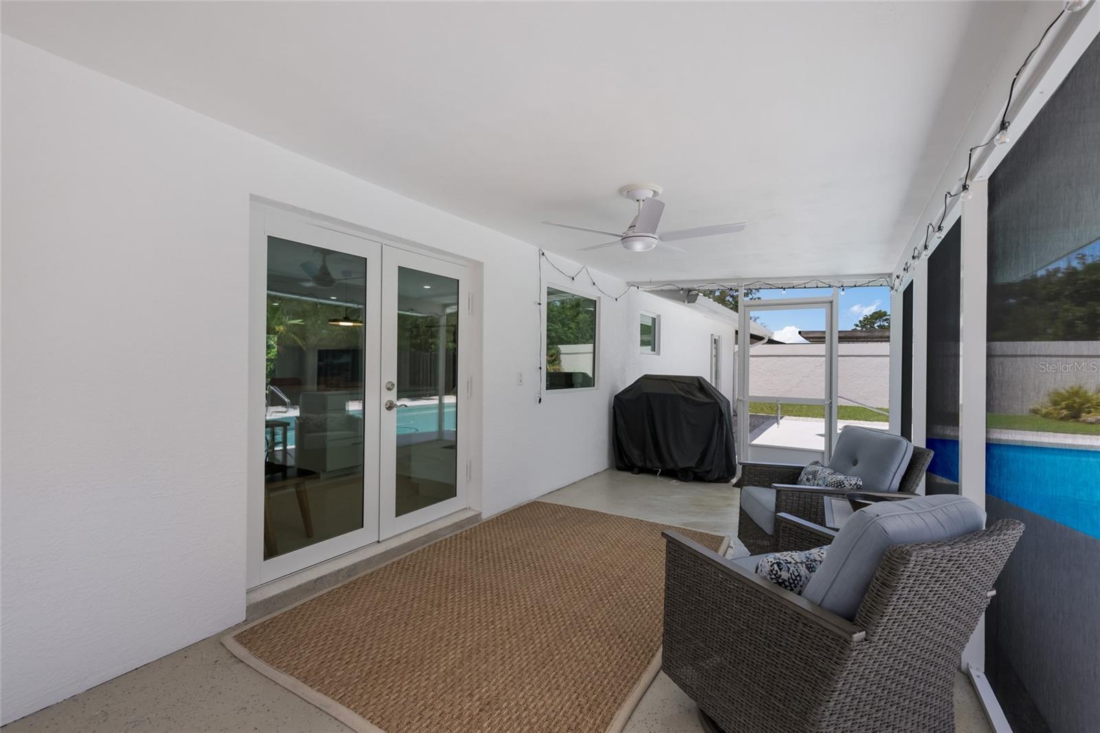 3119 ROSE ST, SARASOTA, FL, 34239