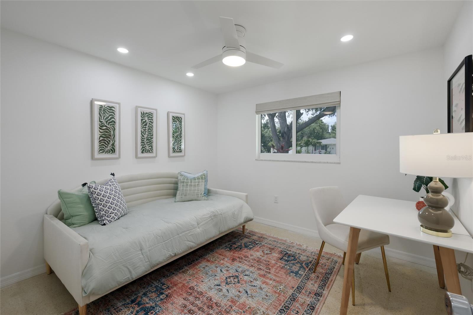 3119 ROSE ST, SARASOTA, FL, 34239