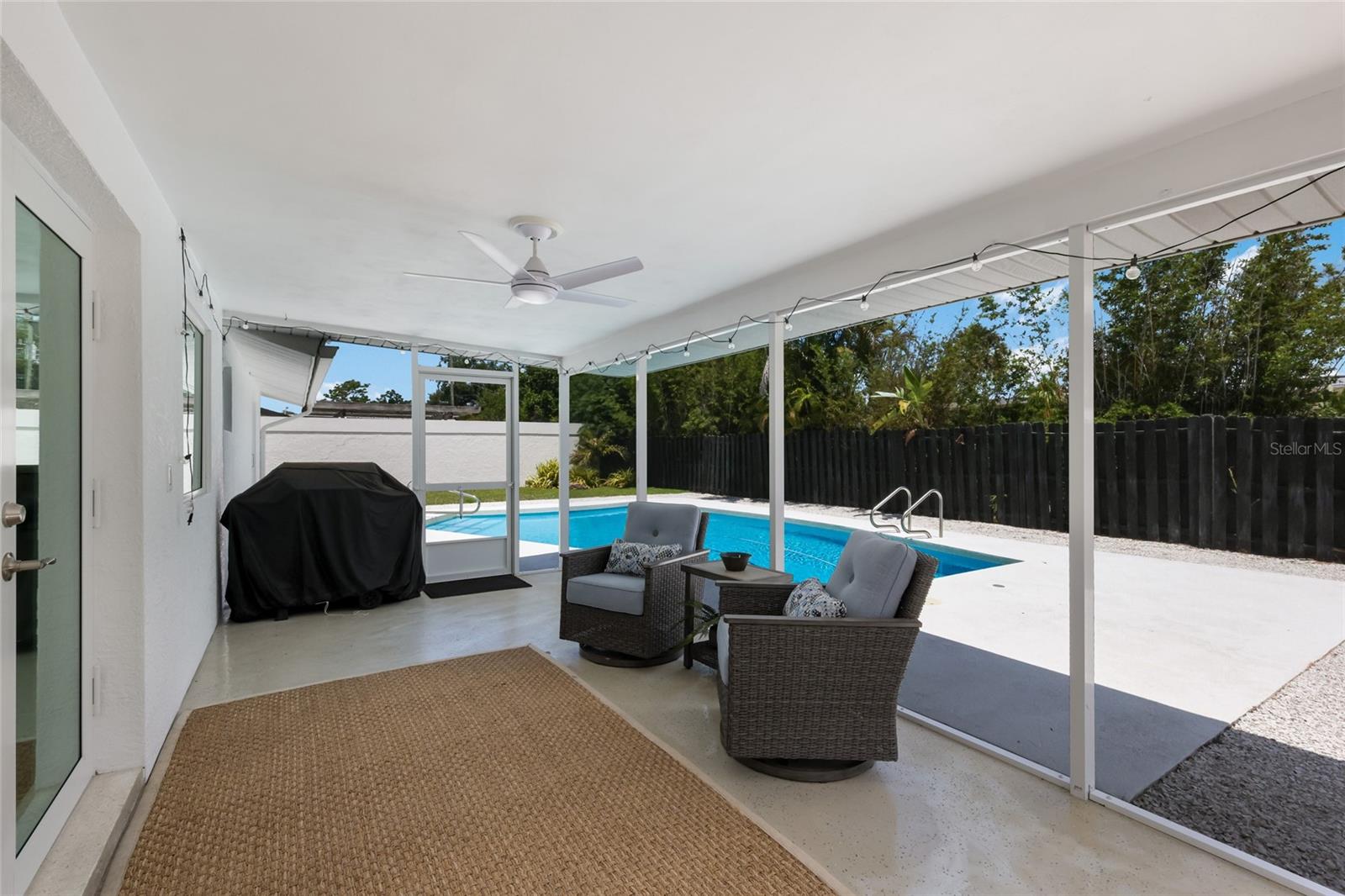 3119 ROSE ST, SARASOTA, FL, 34239