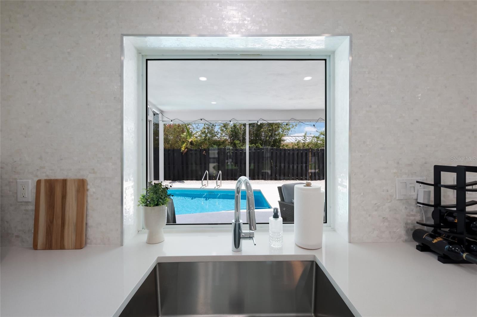 3119 ROSE ST, SARASOTA, FL, 34239