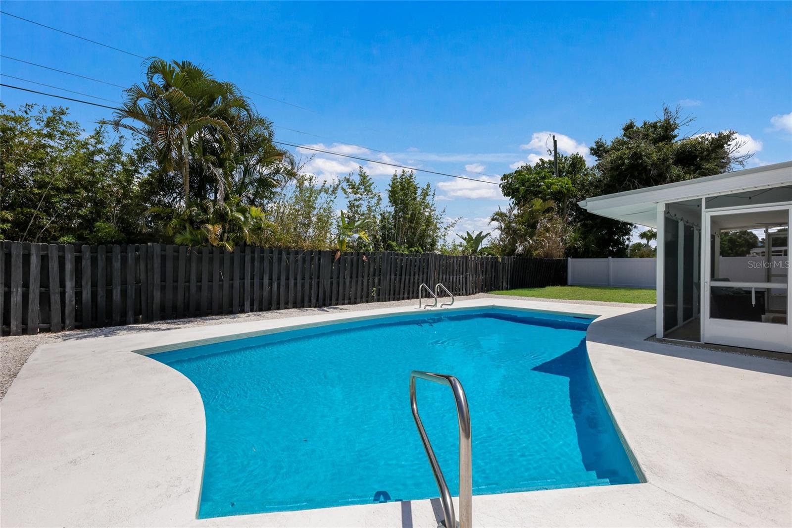 3119 ROSE ST, SARASOTA, FL, 34239