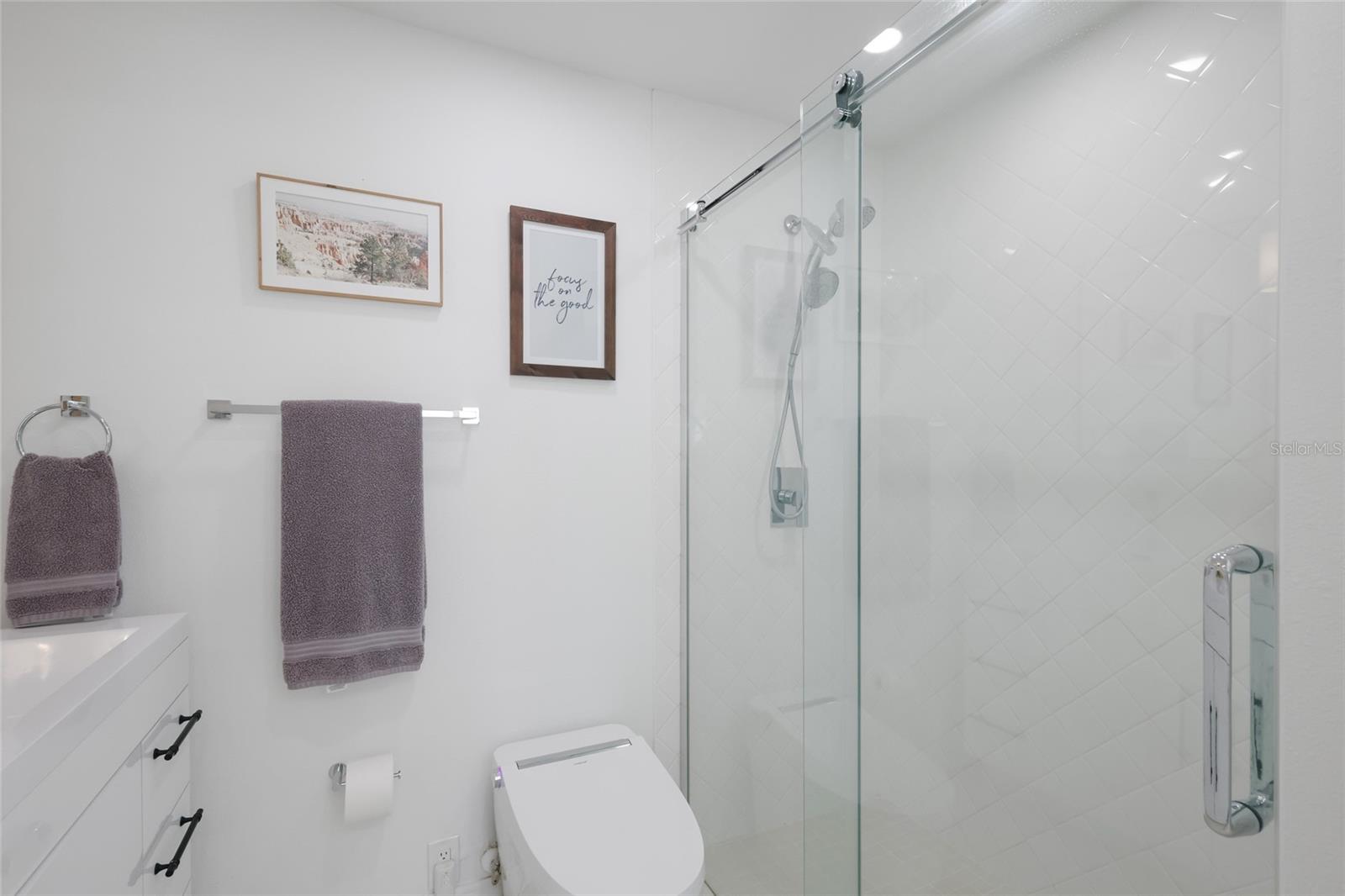 3119 ROSE ST, SARASOTA, FL, 34239