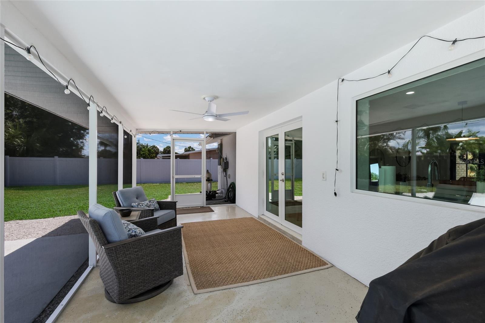 3119 ROSE ST, SARASOTA, FL, 34239