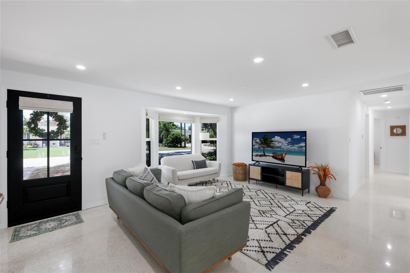 3119 ROSE ST, SARASOTA, FL, 34239