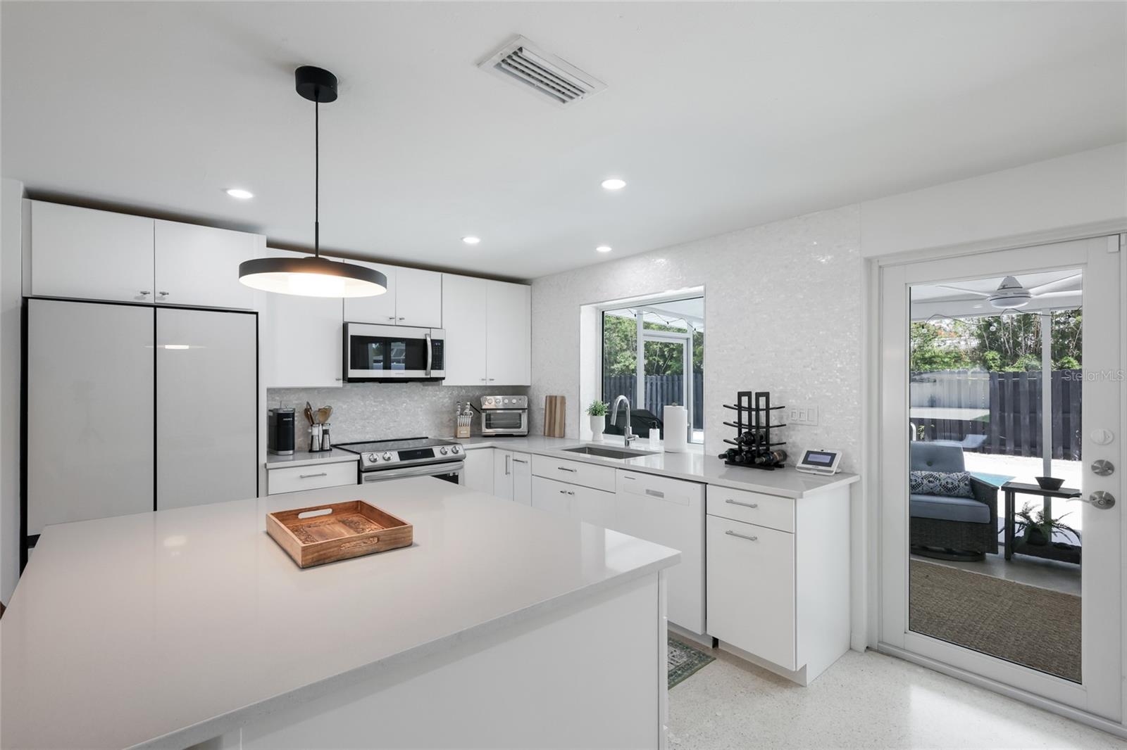 3119 ROSE ST, SARASOTA, FL, 34239
