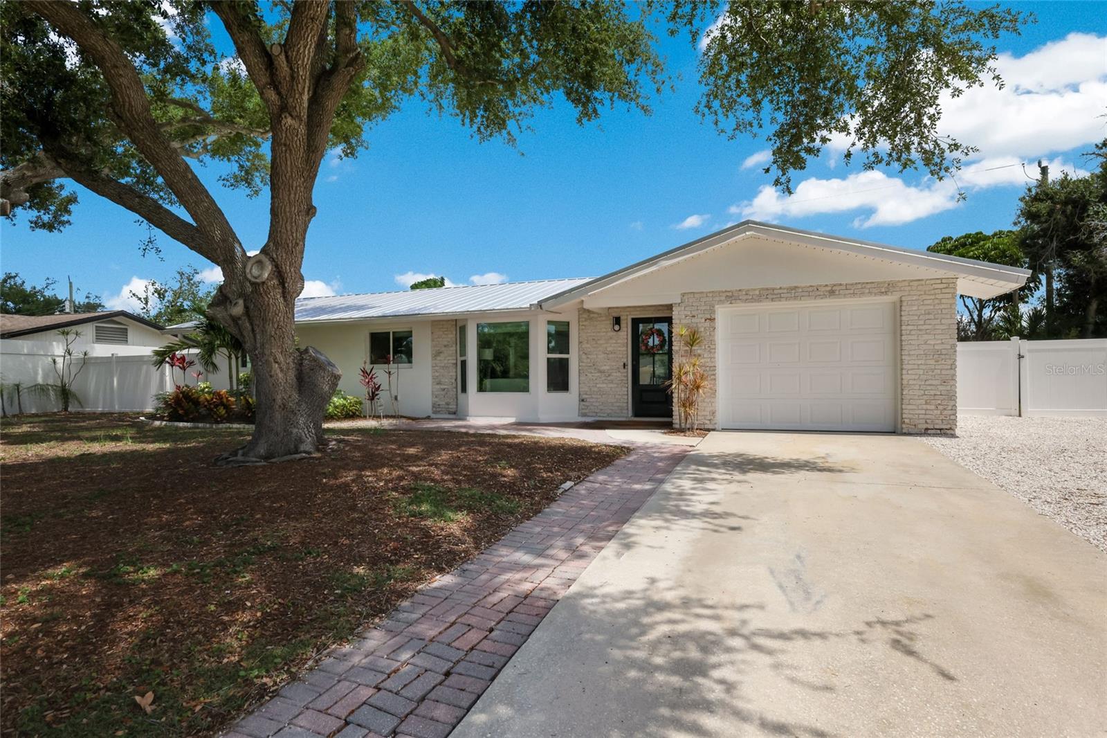 3119 ROSE ST, SARASOTA, FL, 34239