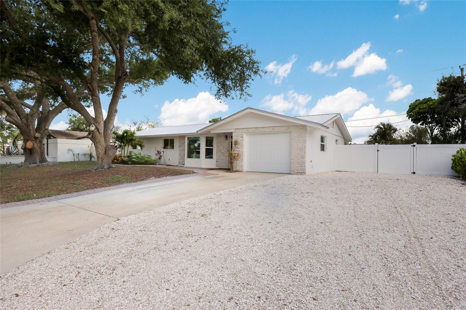 3119 ROSE ST, SARASOTA, FL, 34239