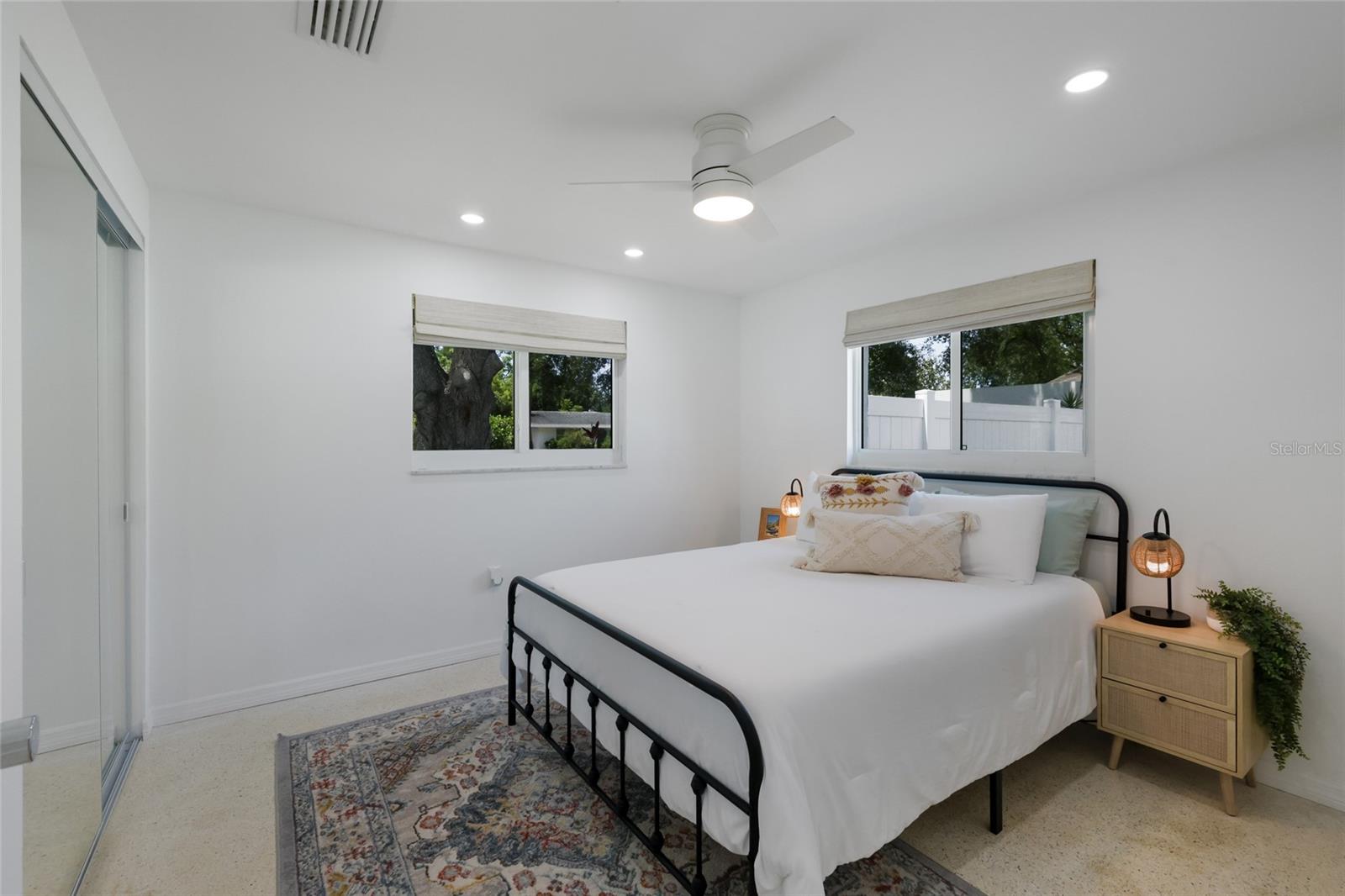 3119 ROSE ST, SARASOTA, FL, 34239