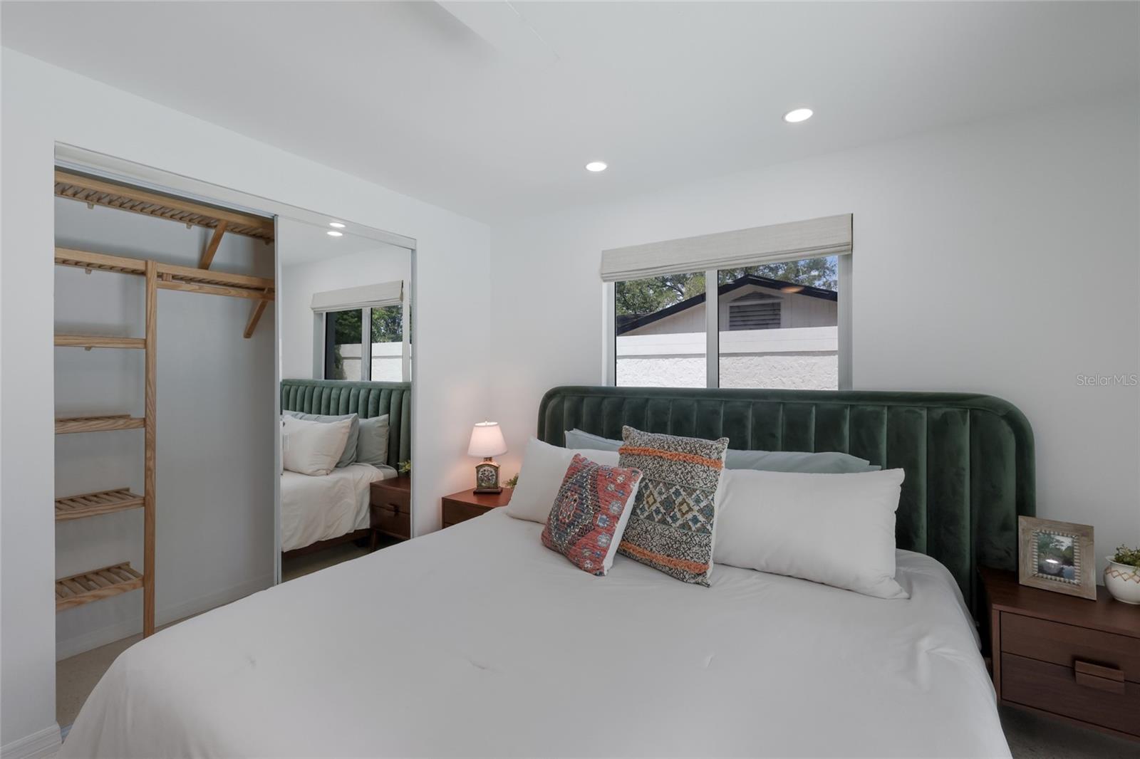 3119 ROSE ST, SARASOTA, FL, 34239