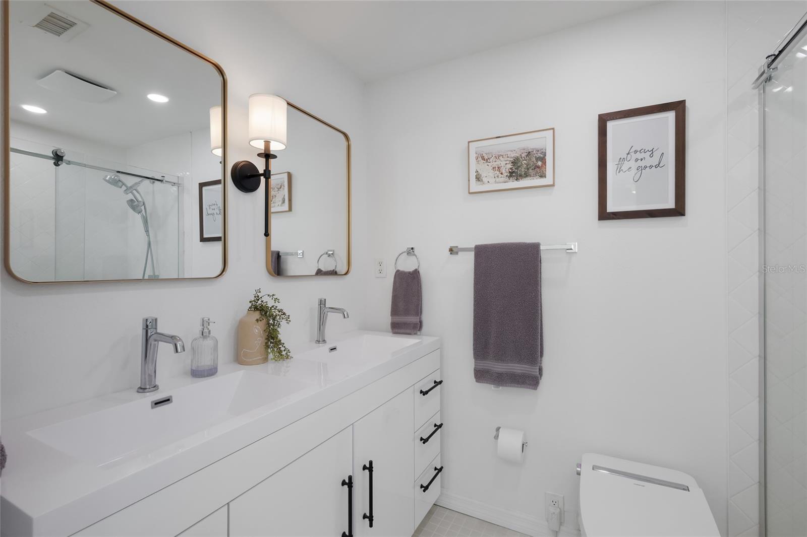 3119 ROSE ST, SARASOTA, FL, 34239