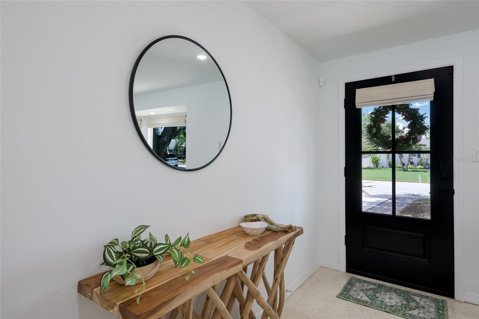 3119 ROSE ST, SARASOTA, FL, 34239