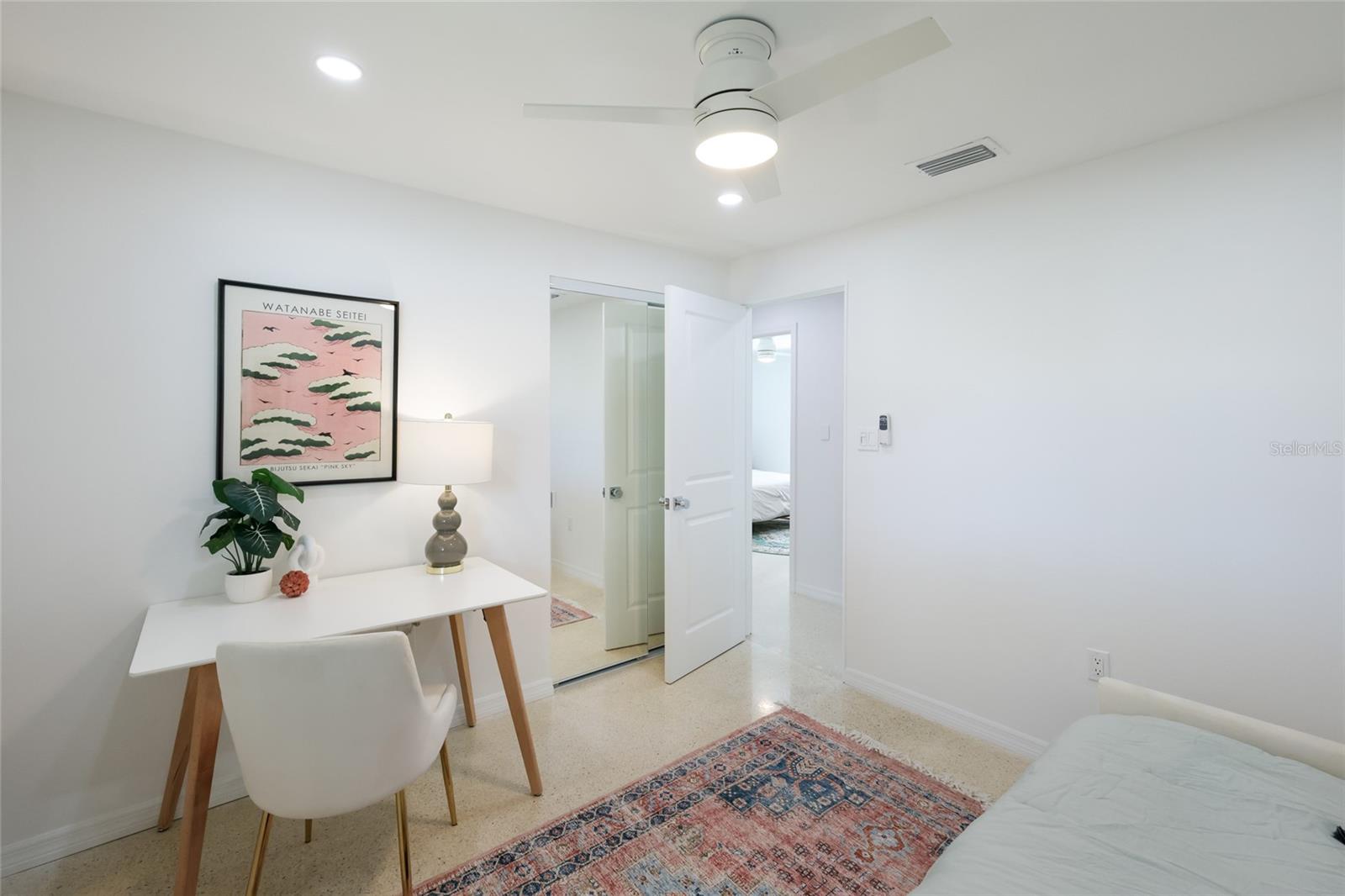3119 ROSE ST, SARASOTA, FL, 34239