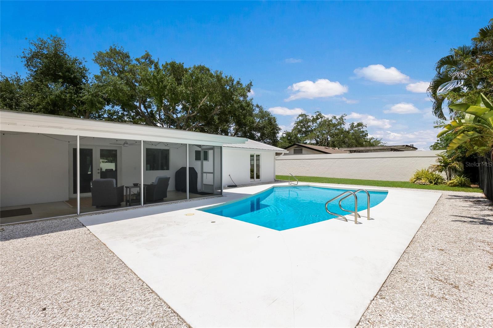 3119 ROSE ST, SARASOTA, FL, 34239