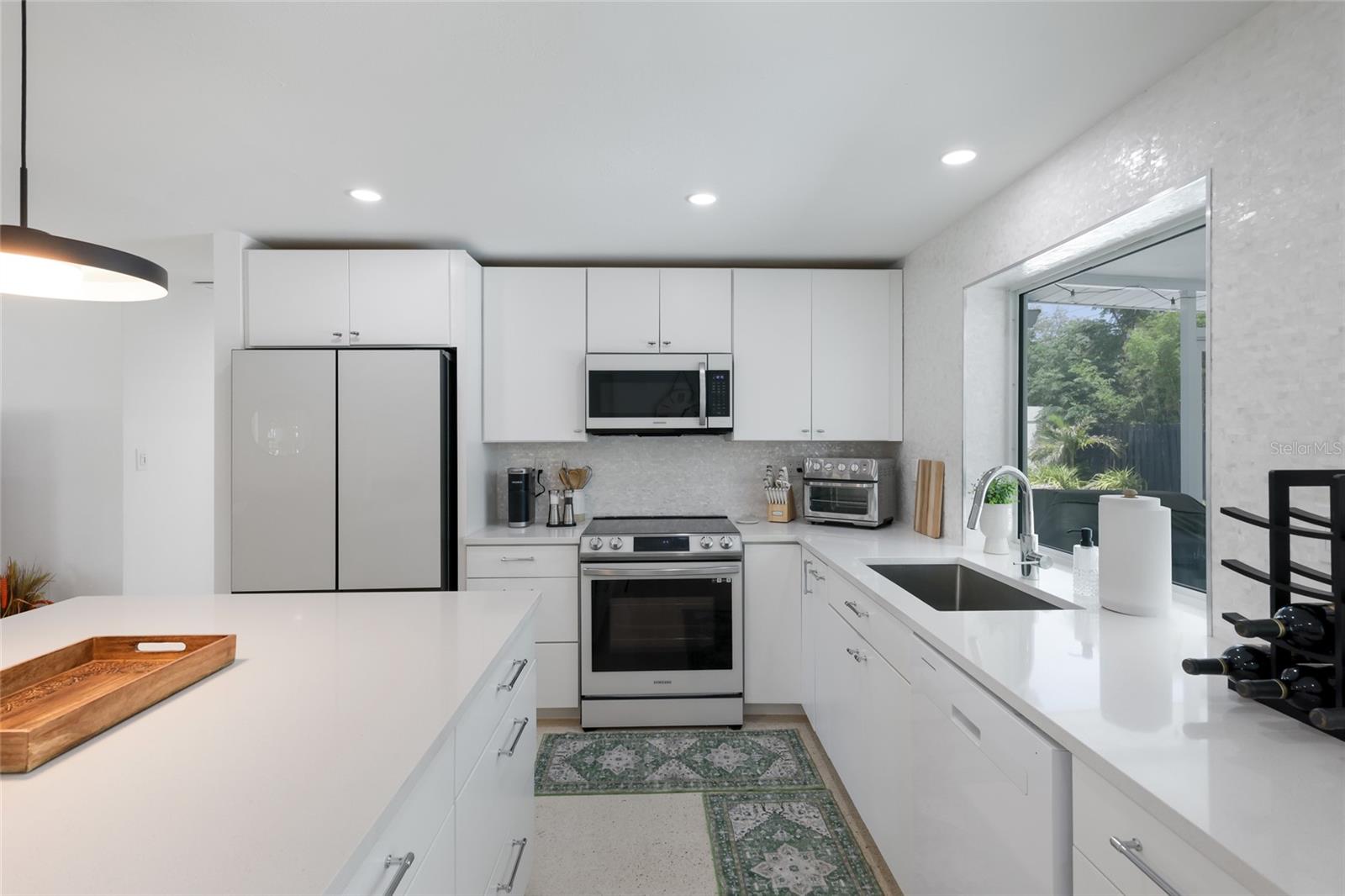 3119 ROSE ST, SARASOTA, FL, 34239