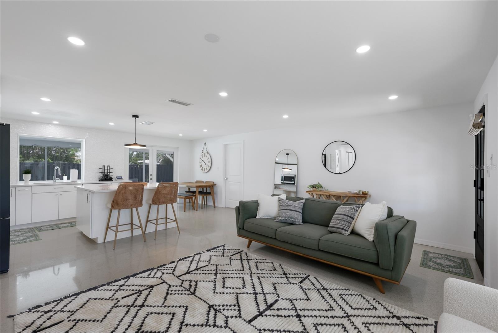3119 ROSE ST, SARASOTA, FL, 34239