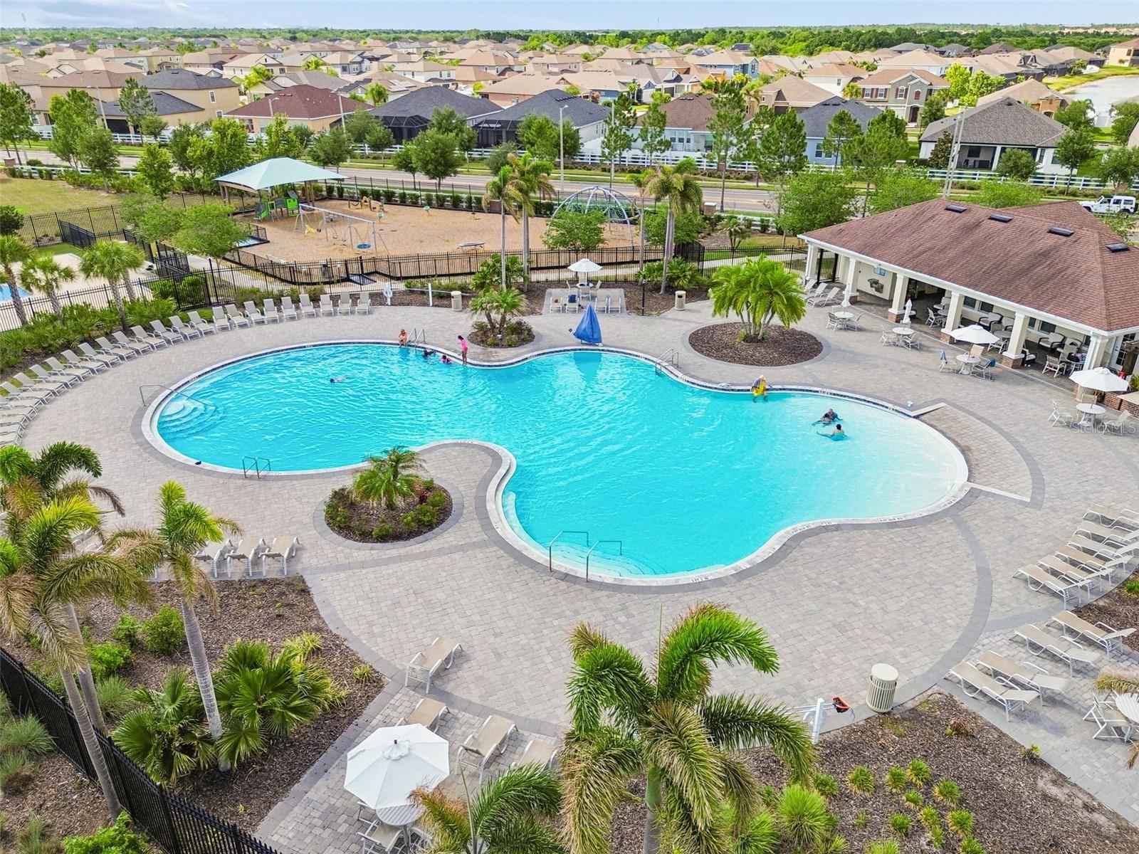 11523 LUCKYGEM DR, RIVERVIEW, FL, 33579