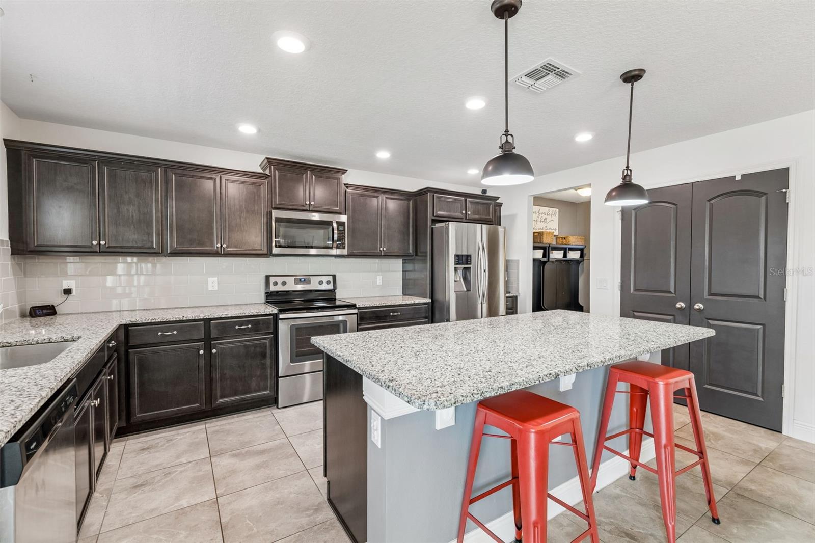 11523 LUCKYGEM DR, RIVERVIEW, FL, 33579