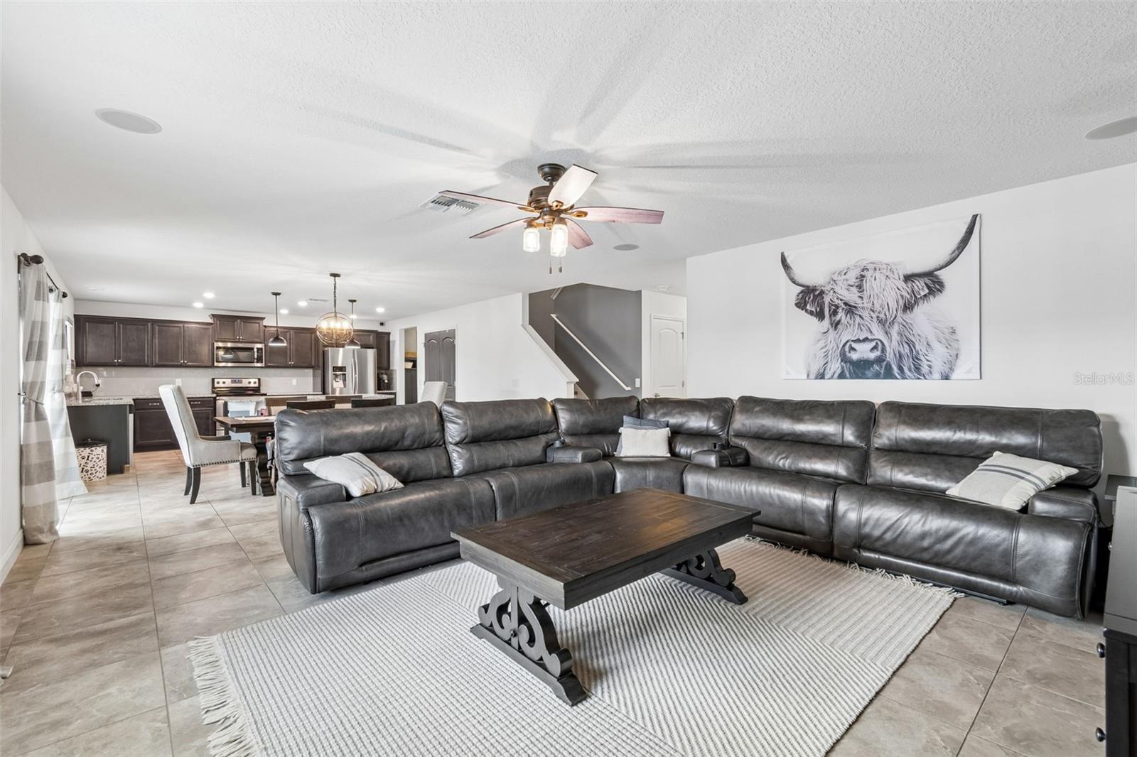 11523 LUCKYGEM DR, RIVERVIEW, FL, 33579