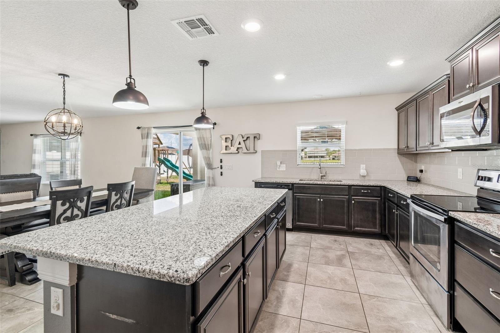 11523 LUCKYGEM DR, RIVERVIEW, FL, 33579