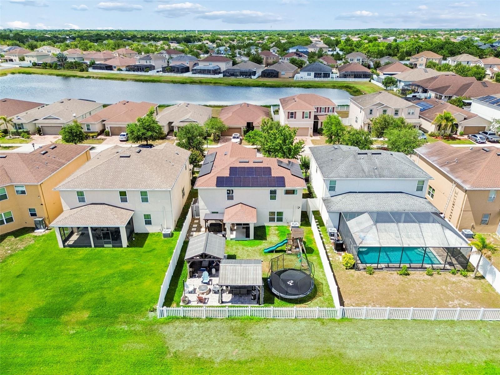 11523 LUCKYGEM DR, RIVERVIEW, FL, 33579