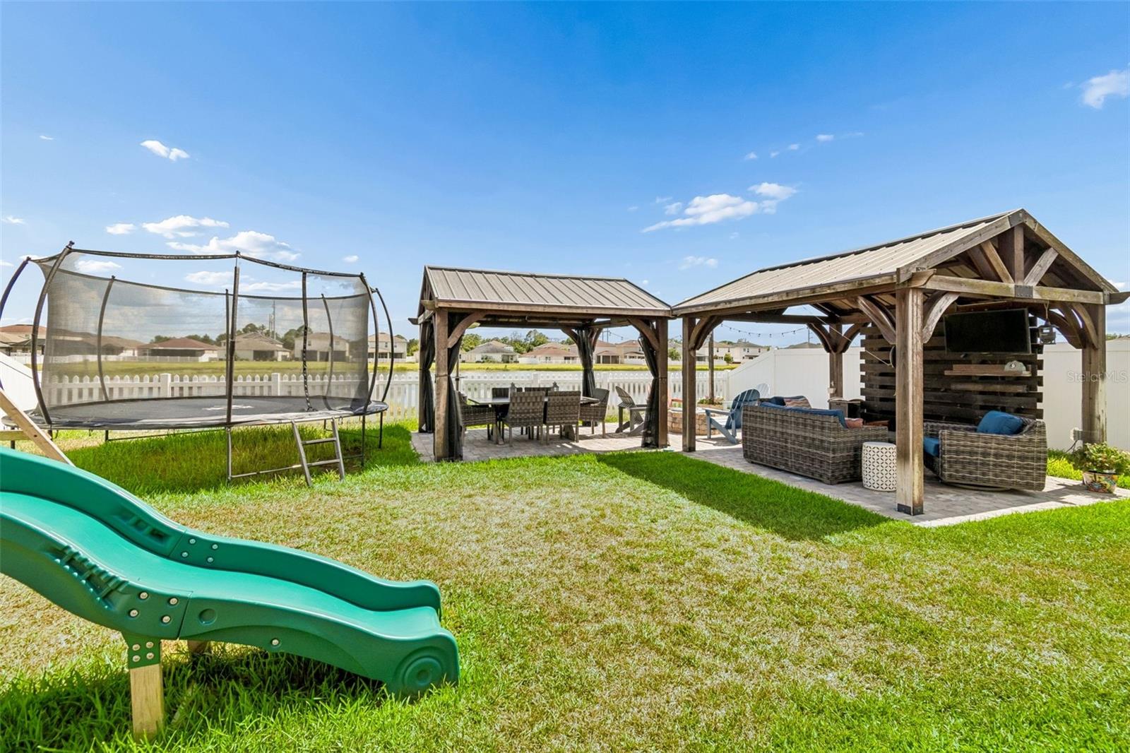 11523 LUCKYGEM DR, RIVERVIEW, FL, 33579