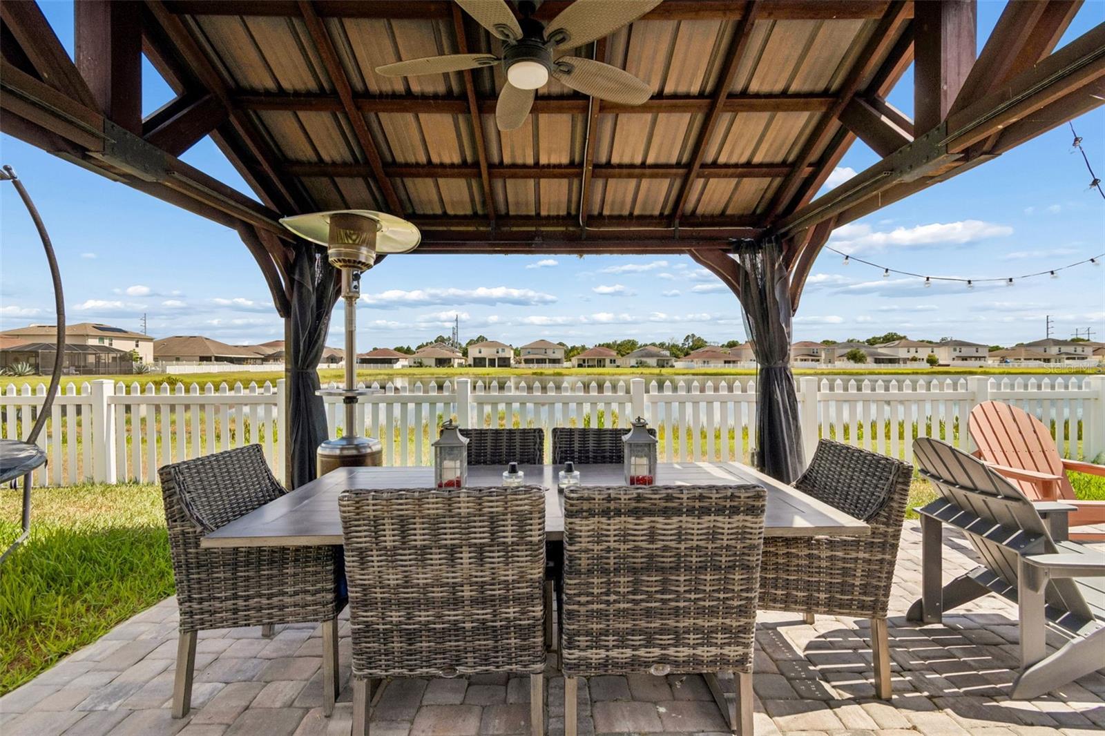 11523 LUCKYGEM DR, RIVERVIEW, FL, 33579