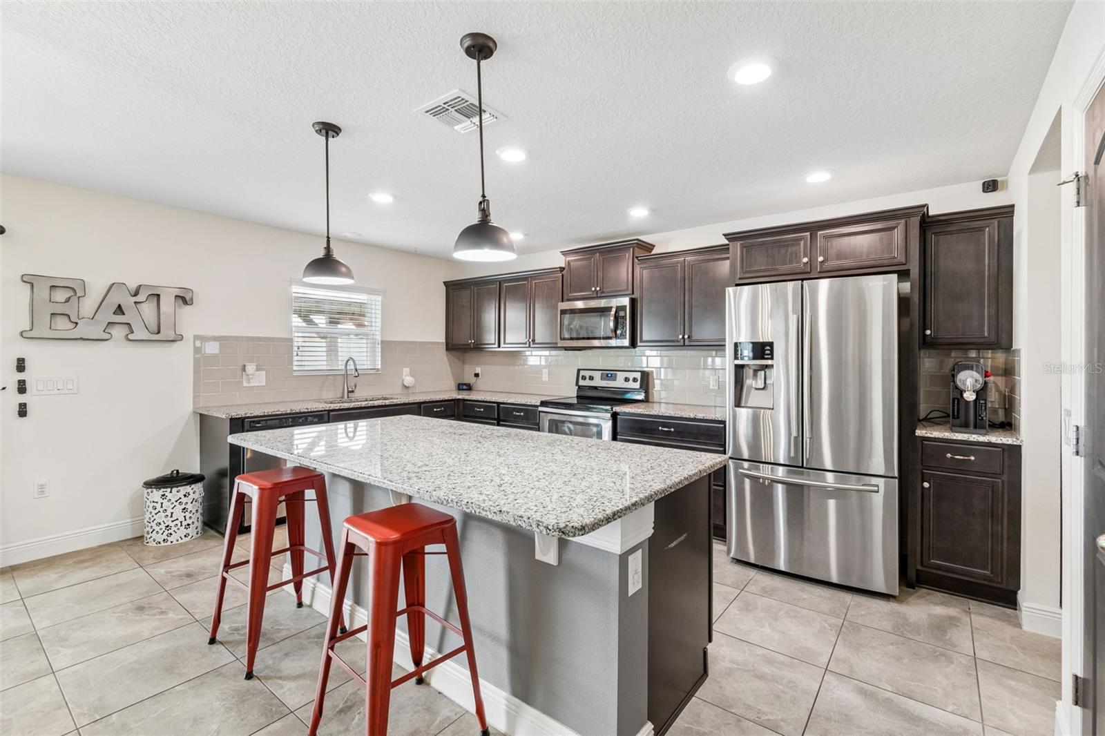 11523 LUCKYGEM DR, RIVERVIEW, FL, 33579