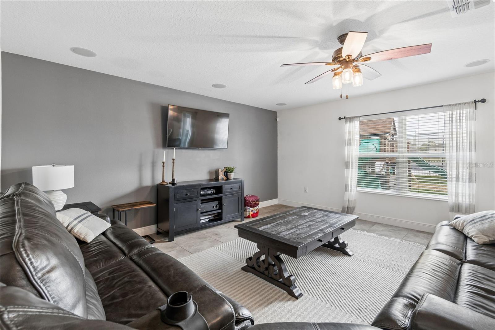 11523 LUCKYGEM DR, RIVERVIEW, FL, 33579