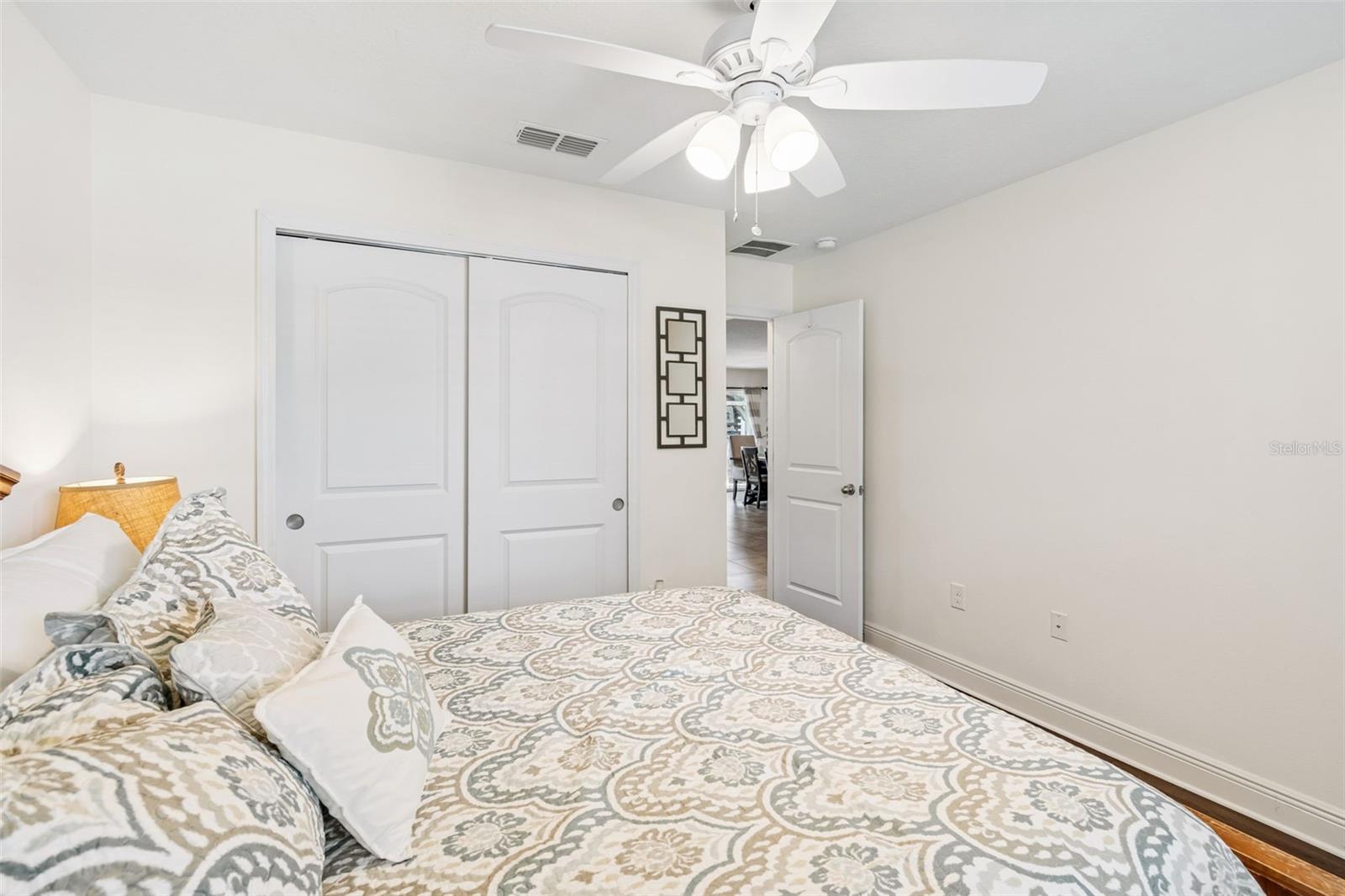 11523 LUCKYGEM DR, RIVERVIEW, FL, 33579