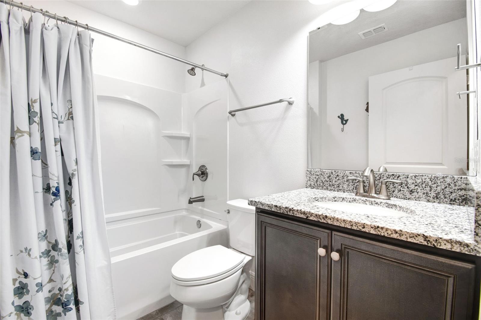 11523 LUCKYGEM DR, RIVERVIEW, FL, 33579