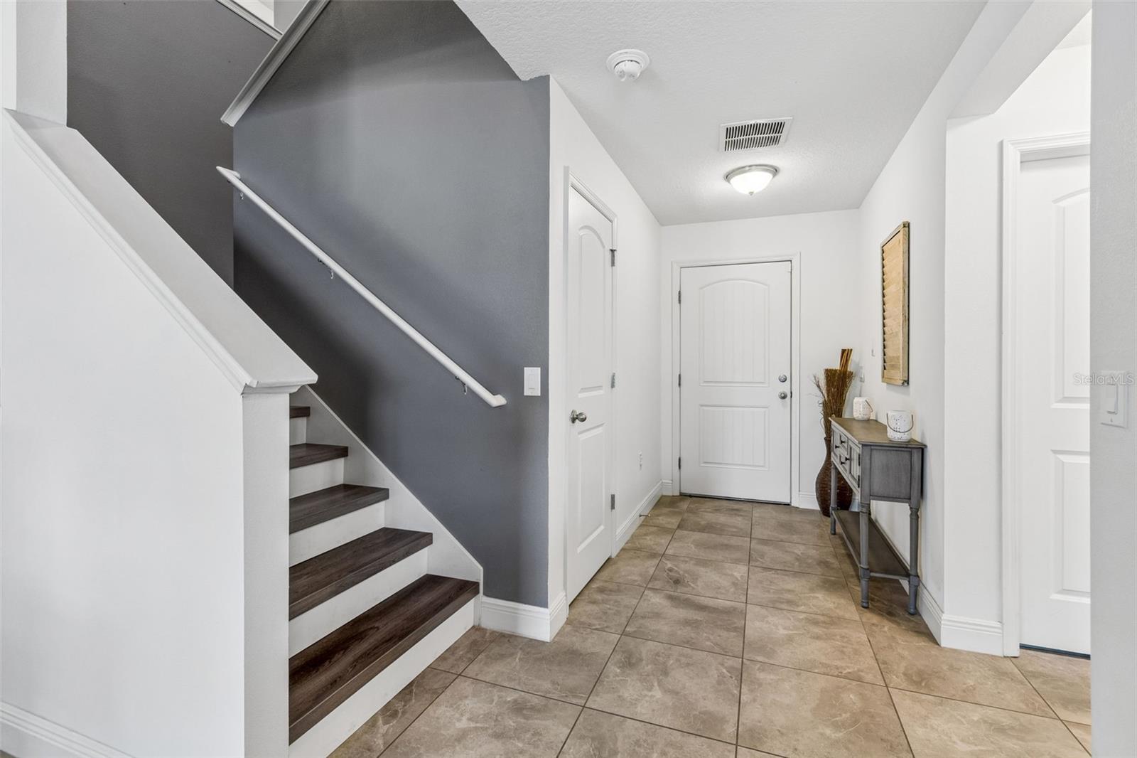 11523 LUCKYGEM DR, RIVERVIEW, FL, 33579