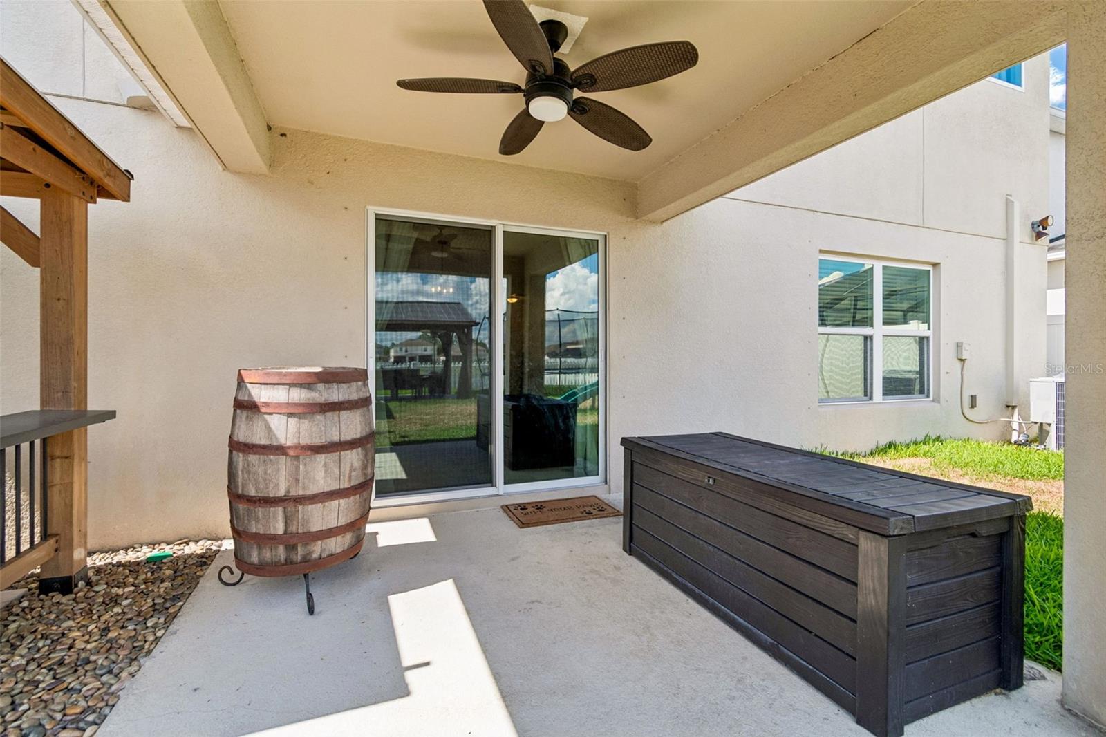 11523 LUCKYGEM DR, RIVERVIEW, FL, 33579