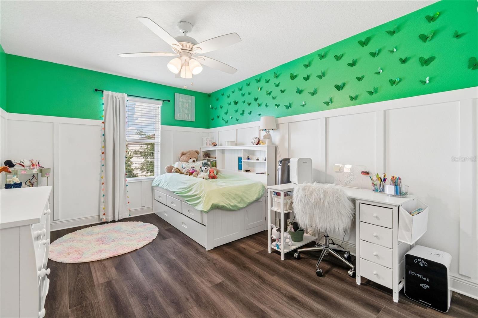 11523 LUCKYGEM DR, RIVERVIEW, FL, 33579