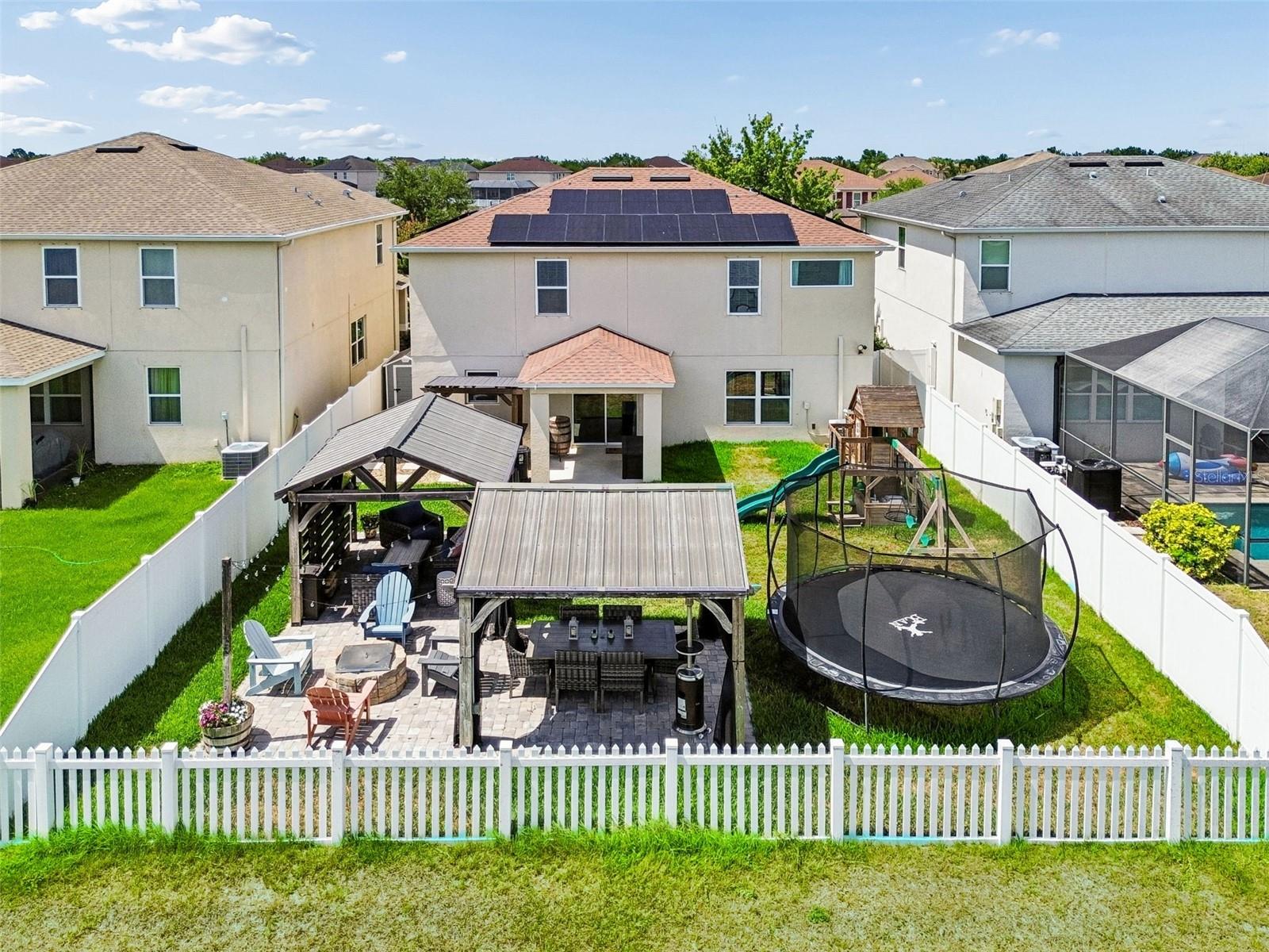 11523 LUCKYGEM DR, RIVERVIEW, FL, 33579