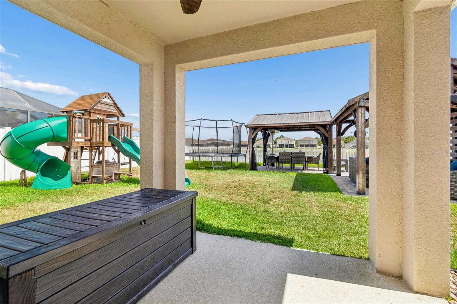11523 LUCKYGEM DR, RIVERVIEW, FL, 33579