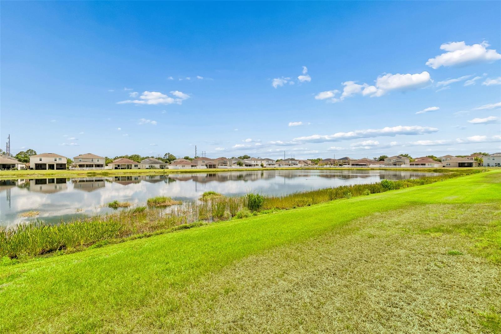 11523 LUCKYGEM DR, RIVERVIEW, FL, 33579