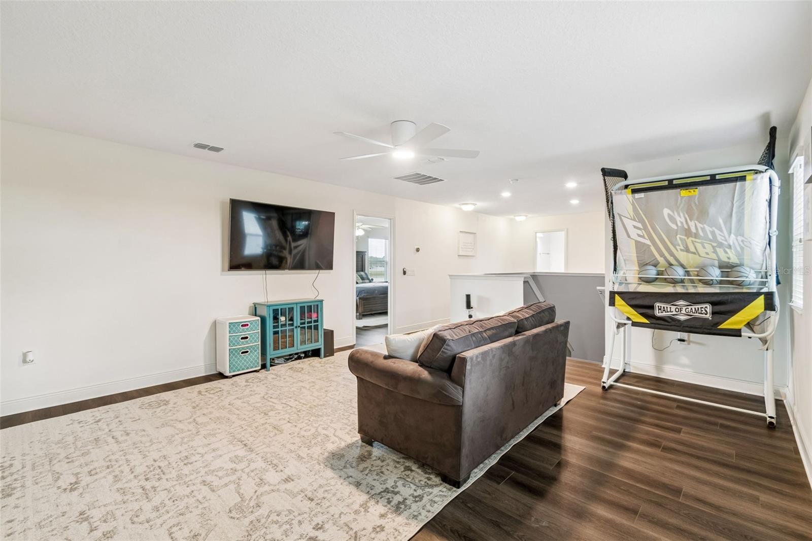 11523 LUCKYGEM DR, RIVERVIEW, FL, 33579