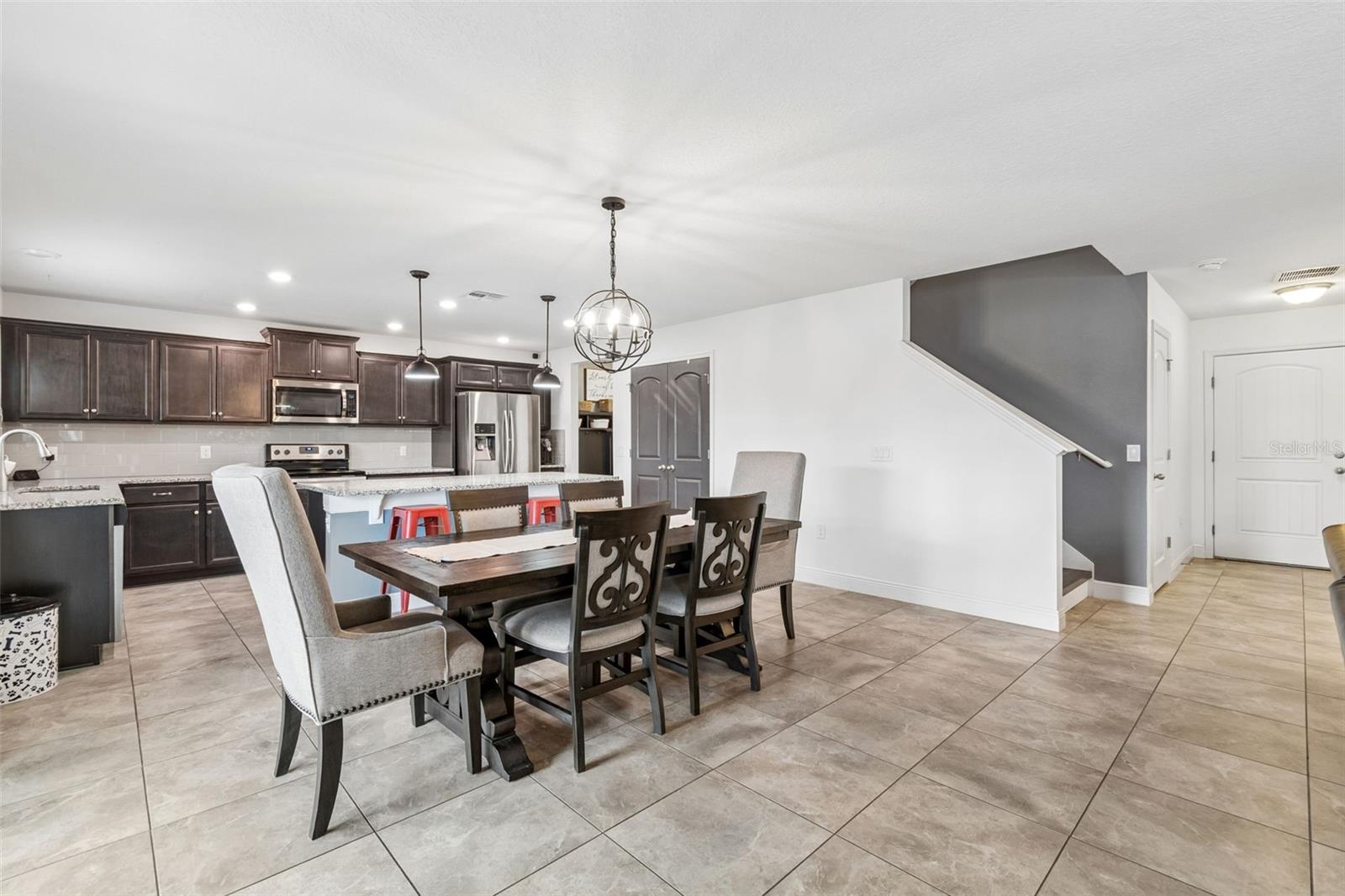 11523 LUCKYGEM DR, RIVERVIEW, FL, 33579