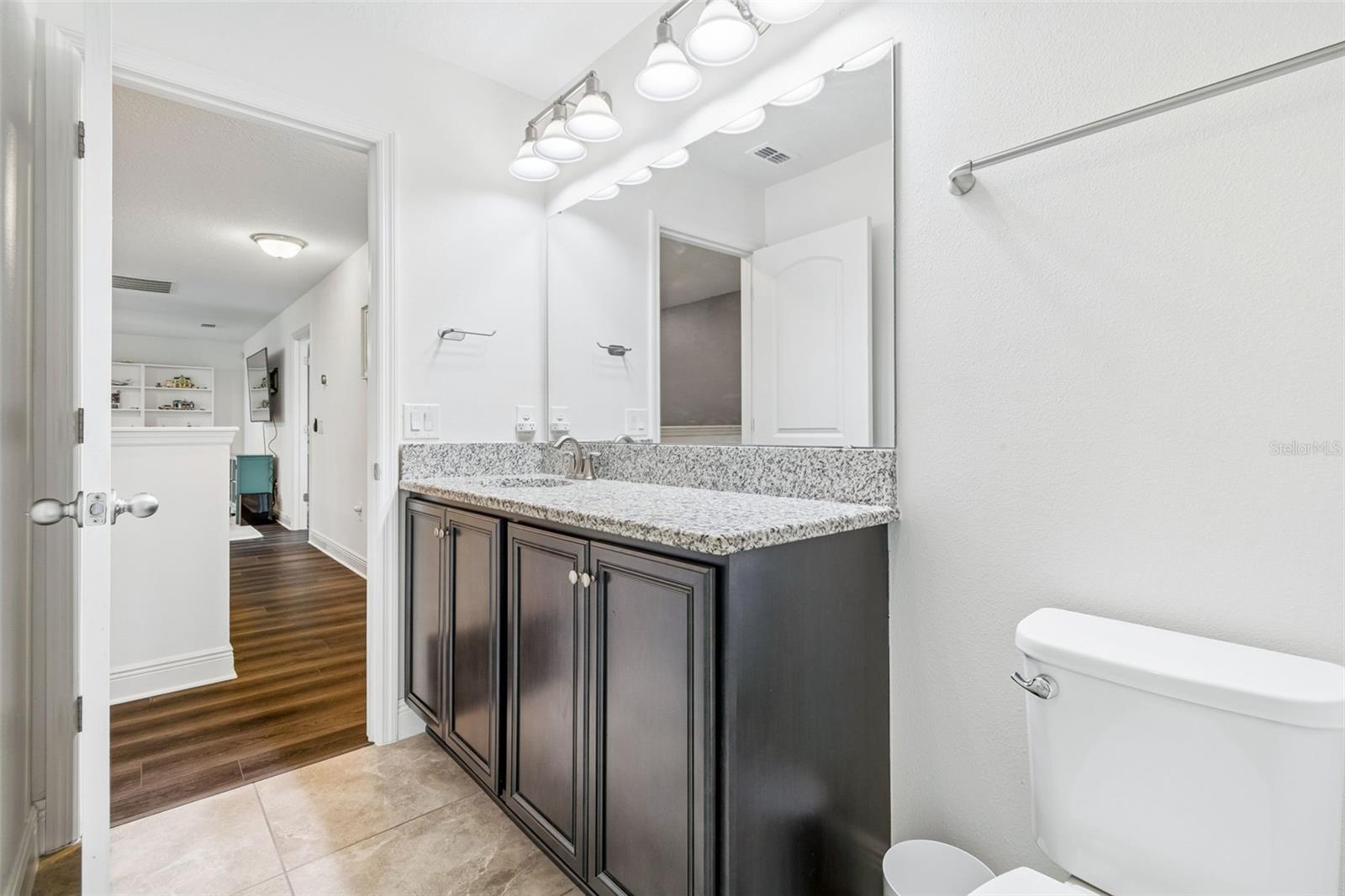 11523 LUCKYGEM DR, RIVERVIEW, FL, 33579