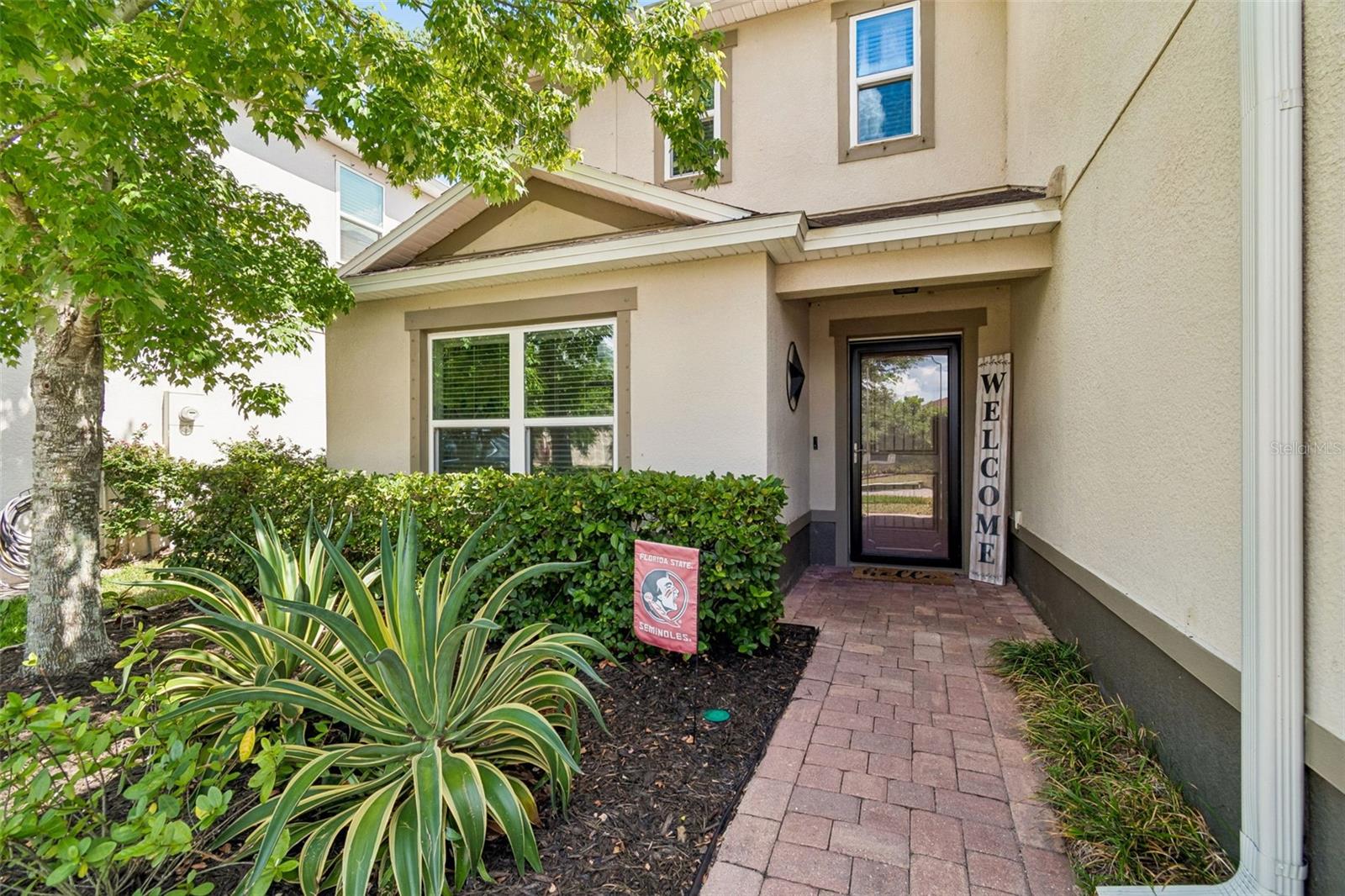 11523 LUCKYGEM DR, RIVERVIEW, FL, 33579